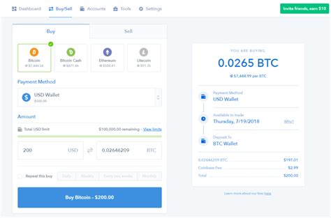 Most popular bitcoin exchanges in nigeria. 6 Best Sites to Buy Bitcoin Instantly Using Credit/Debit ...