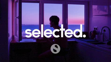 We used to hide under the covers. Lirik Paul Woolford & Diplo - Looking for Me Terjemahan ...