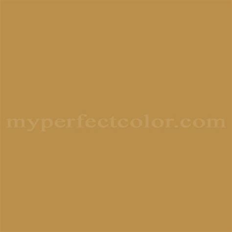 Ral1024 Ochre Yellow Spray Paint And Touch Up Paint