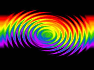 Search free farben wallpapers on zedge and personalize your phone to suit you. Farben - Farbige Hintergrundbilder kostenlos - download ...