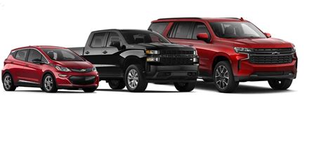 Mag Chevrolet Of Greenwich Is A Greenwich Chevrolet Dealer And A New