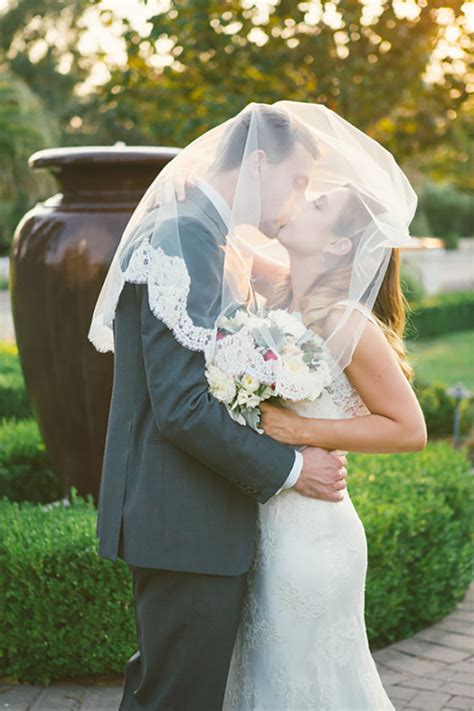 30 Wedding Photo Shoot Ideas That Are Wow Wedding Forward