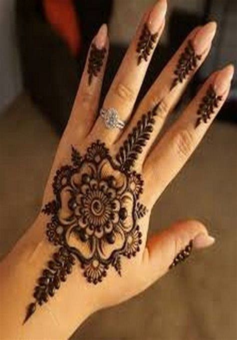 Alibaba.com offers 418 hotfix clothing design patch products. modern style fancy mehndi designs collection | Henna ...