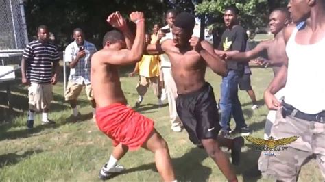 hood fights gone wrong gone wrong latest hip hop fight