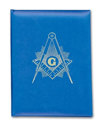 Masonic Series Dmm1 Register Book National Funeral Supplies