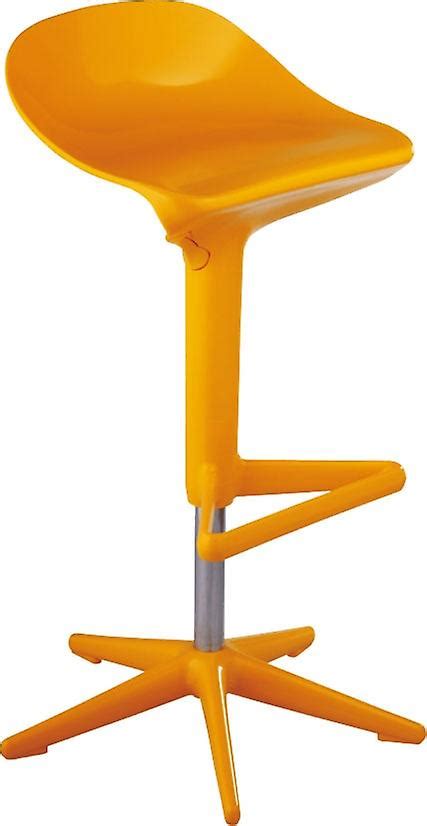 Modern Classic Design Swivel Loft Popular Bar Stool Chair Fruugo Dk
