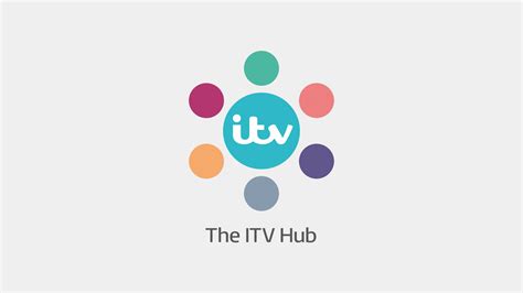 Ultimate online movie streaming site for any device (firestick, android box, smart tv). ITV revamps online offering with The ITV Hub - Digital TV ...