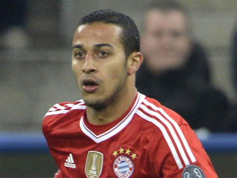 Check spelling or type a new query. Spain's Thiago Alcantara ruled out of World Cup | Football ...