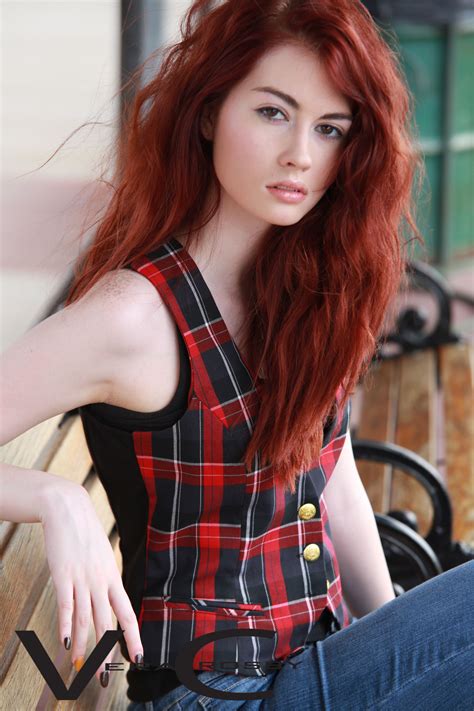 Pin By Vera Crosby On Hair Red Hair Woman Beautiful Red Hair Red