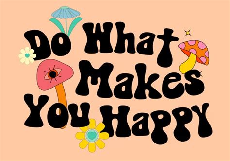 15 Best 70s Fonts Ttf Otf Free Download Mockupcloud