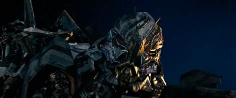 Starscream Cinema Transformers Wiki Fandom Powered By Wikia