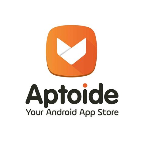Aptoide 9780 Android Apk Gratis Descargar
