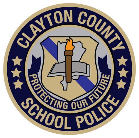 Clayton County Schools Hiring 20 Additional Campus Security Officers
