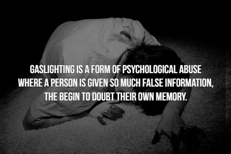 22 Creepy Facts To Send Chills Down Your Spine Creepy Gallery Ebaum