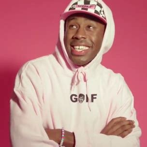 We did not find results for: Tyler The Creator Featured In "Golf Digest" | HipHopDX