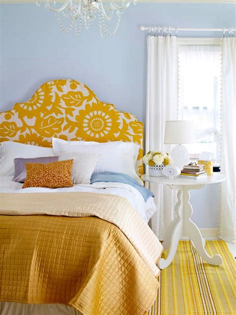 18 diy headboard ideas hang a textile. 20 DIY Headboards