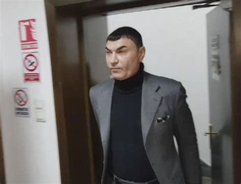 Cristi borcea a ajuns luni seară de urgență la spitalul floreasca. Cristi Borcea, de nerecunoscut! Cum arata dupa mai bine de ...
