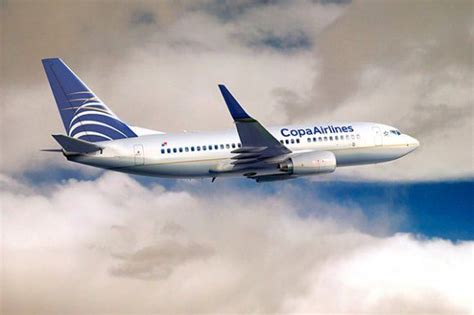 Changes must be made prior to travel. Copa Airlines Cancellation Policy 1(888)566-5066 in 2020 ...