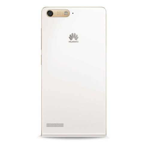 Huawei Ascend P7 Mini Phone Specification And Price Deep Specs