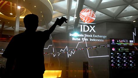 Sebenarnya, membeli saham itu tidak sulit, mau beli saham bri (bbri), saham bca (bbca), saham telkomsel selain cara beli saham online, yang perlu menjadi perhatian utama anda adalah cara memilih saham yang menguntungkan (profitable). Aplikasi Belajar dan Cara Main Saham Lewat Android dan iOS ...