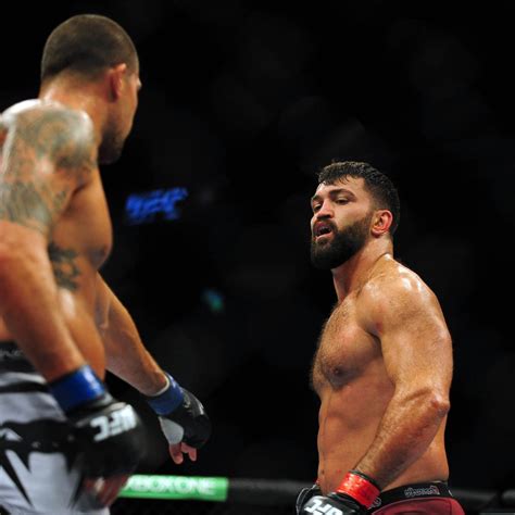 Ufc 174 Results Fights For Andrei Arlovski To Take Next News Scores Highlights Stats And