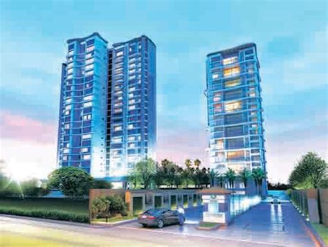 Check spelling or type a new query. Vascon Windermere in Koregaon Park, Pune - HousingMan.com.