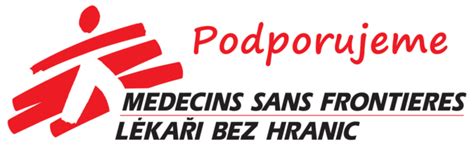 Volejte nonstop na 312 606 cena a úhrada testu. AKTUÁLNĚ :: Praktik-holoubkov-cz