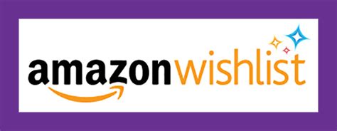 Amazon Wish List Welcome Neighbor Stl