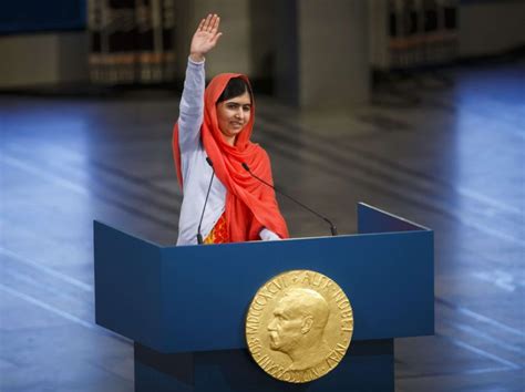 As the taliban started taking over girls's schools malala gave a speech, how dare the taliban take away my basic rights to education. Malala Yousafzai | MY HERO