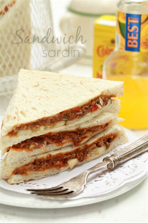 Before downloading you can preview any song by mouse over the play button and click play or click to download button to. masam manis: Sandwich Sardin