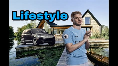 Anna de bruyne is the beautiful mother of her celebrity son kevin de bruyne, a professional footballer currently playing as a midfielder for premier league club manchester city. Kevin De Bruyne,Lifestyle, Income, Cars, Career, Family, Girlfriends and Biography - YouTube