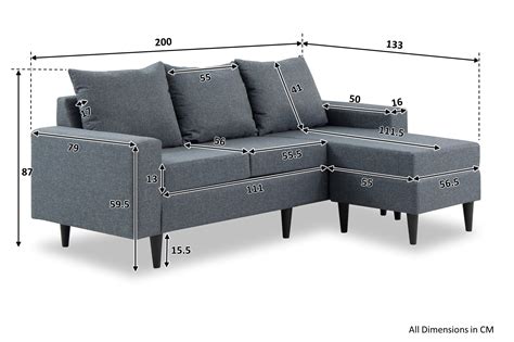 L Shaped Sofa Set L Shaped Sofa Set New Shape Designs About Furniture