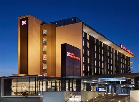 About hilton garden inn we're here to help you be successful with great service and complimentary amenities. Hilton Garden Inn Gaborone, Botswana, Gaborone - Updated ...