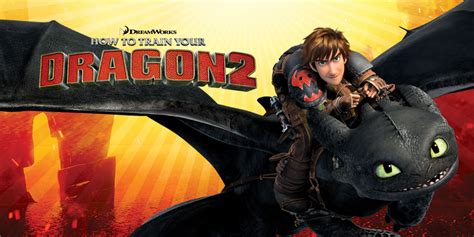 Check spelling or type a new query. How to Train Your Dragon 2 | Nintendo 3DS | Games | Nintendo
