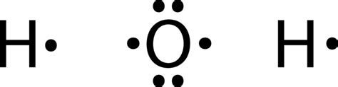 Lewis Electron Dot Structures CK 12 Foundation