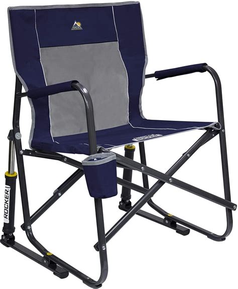 10 Best Folding Chairs For Sports 2022 Buying Guide