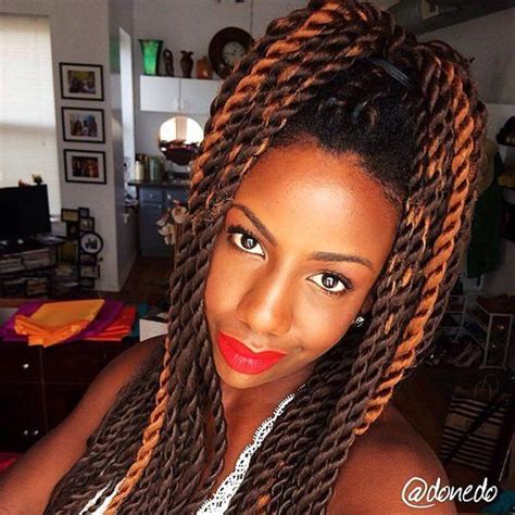 Super easy messy hair buns. 75 Amazing African Braids, Check Out This Hot Trend for Summer