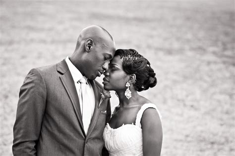 Wedding Banned Black Couple Told They Can T Wed In Baptist Church Huffpost