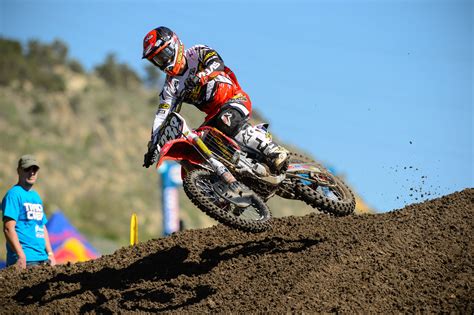 Motocross wallpaper , dirt bike back grounds and motox layouts are all free from these websites we list on our pages. HONDA dirtbike moto motocross race racing fn wallpaper ...