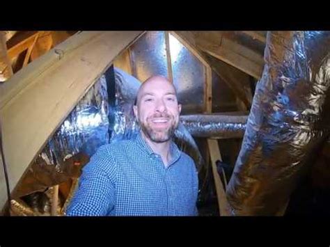 Office locations for tilson homes. Tilson Homes - Driftwood Model Home Tour - YouTube