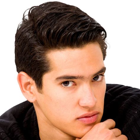 Use our free virtual hairstyler to simulate different hairstyles and hair colors on a photo of yourself. A Design Hairstyle: Virtual Hair Styles For Men Nice Styles