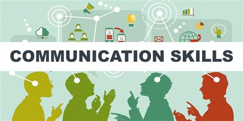 how to improve communication skills careerguide