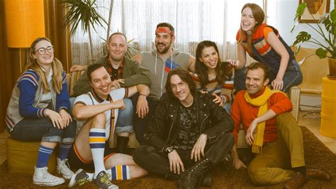 Critical Role: Curious Beginnings – Campaign 2 Premiere | Geek and Sundry