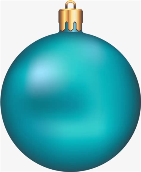 Christmas Ornament Png Ornament Clip Art Hd Png Download 5196214