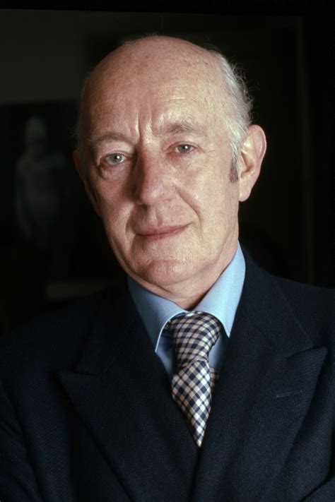 Alec Guinness Profile Images — The Movie Database Tmdb
