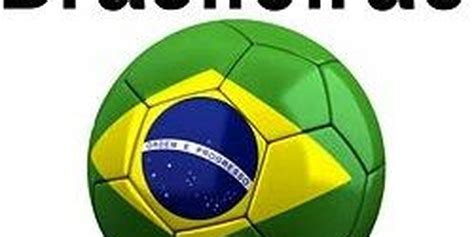 Acompanhe a classificação e os jogos do campeonato brasileiro série a e b, e as notícias sobre o brasileirão no campeonatobrasileiro.com.br. Classificação do Campeonato Brasileiro série A.