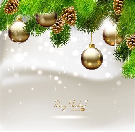 Beautiful Christmas Backgrounds Wallpaper Cave