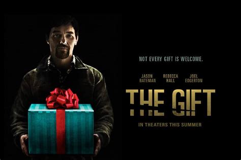 The best ghost movies on netflix right now. 14 Best Ghost Movies on Netflix To Watch - MovieNasha