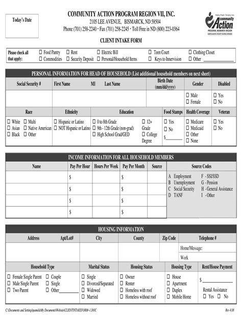 Link2feed Oregon Fill Out And Sign Online Dochub