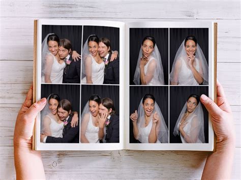 How To Design A Wedding Album Tips And Tricks Photojaanic Wedding Album Layout Wedding